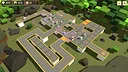 Spec Defense Screenshot 0