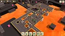 Spec Defense Screenshot 1