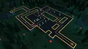 Spec Defense Screenshot 6