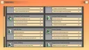 Spec Defense Screenshot 4