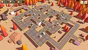 Spec Defense Screenshot 2