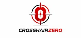 Crosshair Zero