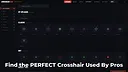 Crosshair Zero Screenshot 0