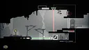 F.L.E.E.C.E Demo Screenshot 3
