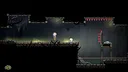 F.L.E.E.C.E Demo Screenshot 6