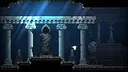 F.L.E.E.C.E Demo Screenshot 8
