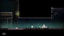 F.L.E.E.C.E Demo Screenshot 7