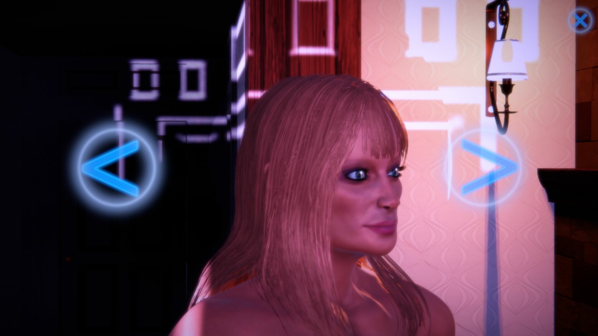 Deserted "Firefly Islands": Chronicles Screenshot 2