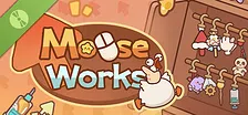 MouseWorks Demo