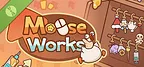 MouseWorks Demo
