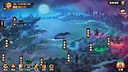 造梦西游：无双-黄泉地狱篇 Screenshot 0
