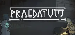 Praedatum