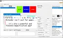 Sclender Screenshot 4