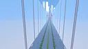 Grid Realm Screenshot 10