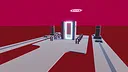 Grid Realm Screenshot 11