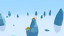 Grid Realm Screenshot 8