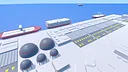 Grid Realm Screenshot 7