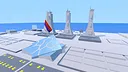 Grid Realm Screenshot 13