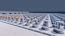 Grid Realm Screenshot 14