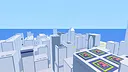 Grid Realm Screenshot 4