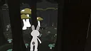 Bunny:Protect Her Screenshot 4