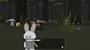 Bunny:Protect Her Screenshot 0