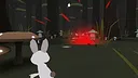 Bunny:Protect Her Screenshot 2