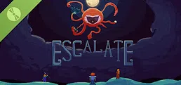 Escalate Demo