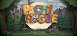 PachiRogue