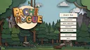 PachiRogue Screenshot 0