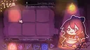 Don’t Return to Wonderland Screenshot 6