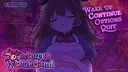 Don’t Return to Wonderland Screenshot 0