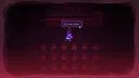 Don’t Return to Wonderland Screenshot 4