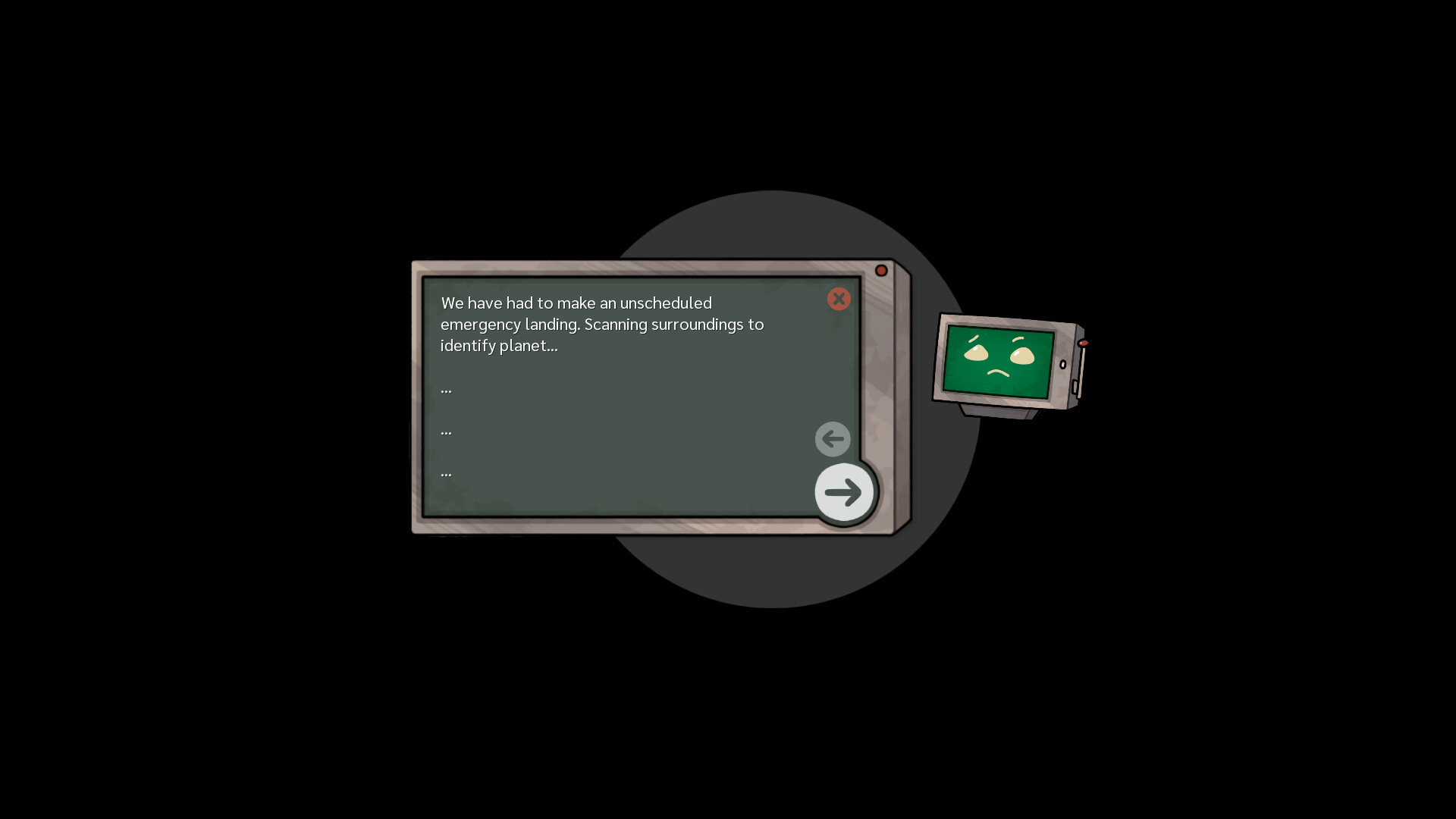 Adaptory Screenshot 8