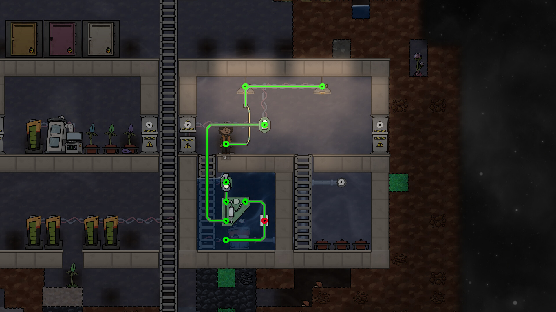 Adaptory Screenshot 5