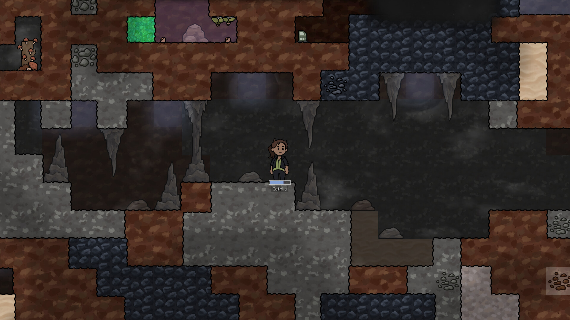 Adaptory Screenshot 6