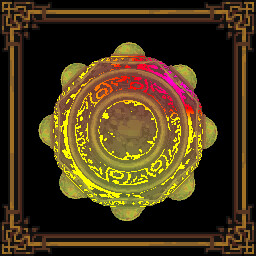 Ballbylon Has Risen icon