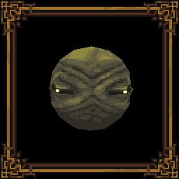 VASTxVOID icon