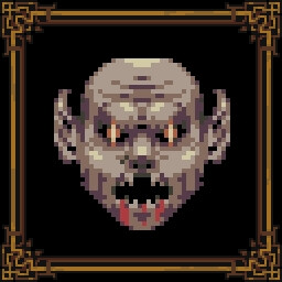 Nosferatu icon