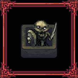 BONExYARD Conquered icon