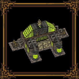 Evolution Chamber icon