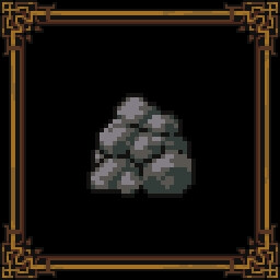 Stone Miner icon