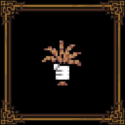 Bountiful Harvest icon