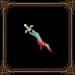 Soul Reaver icon
