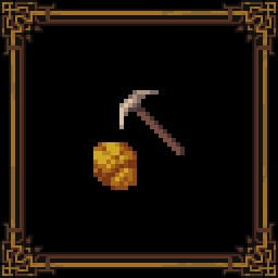 Gold Miner icon