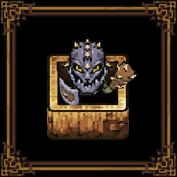 GORYxGRASSLANDS icon