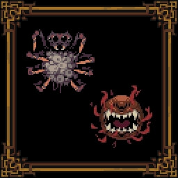 Fusion Evolution icon