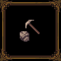 Boulder Breaker icon