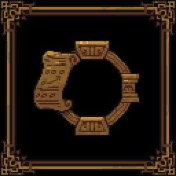 Scholar icon