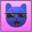 Ralphmaster icon
